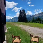 Apartamento La Casa Degli Orsi - Presso Sussy
