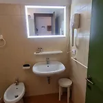 La Casa Degli Orsi - Presso Sussy Apartamento Falcade